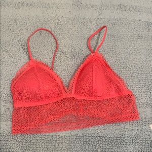 💫 4-for-1 deal! Assortment of Bras from VS